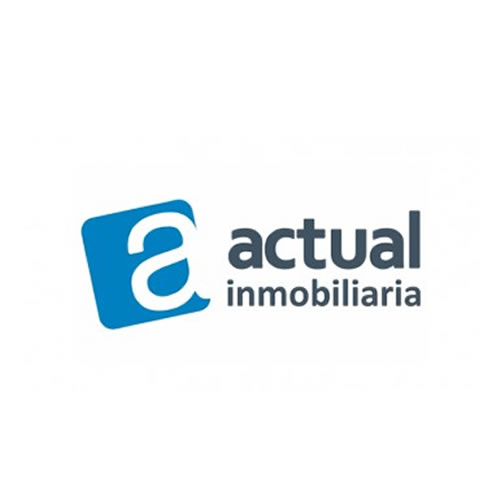 Imagen 6