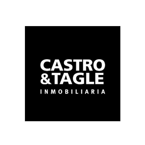 Imagen 8