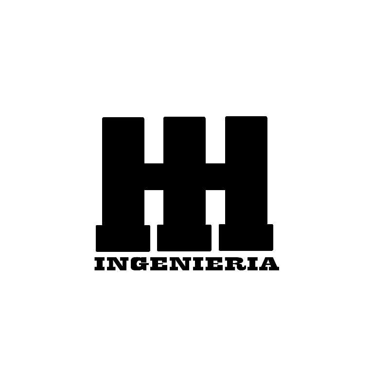 Descripción de la imagen